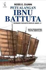 Ibnu Batuta
